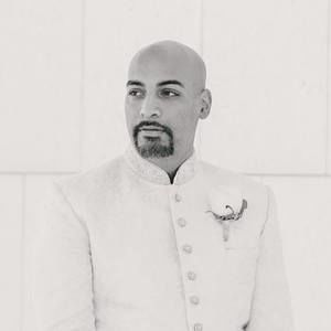 Meet your Posher, Faheem